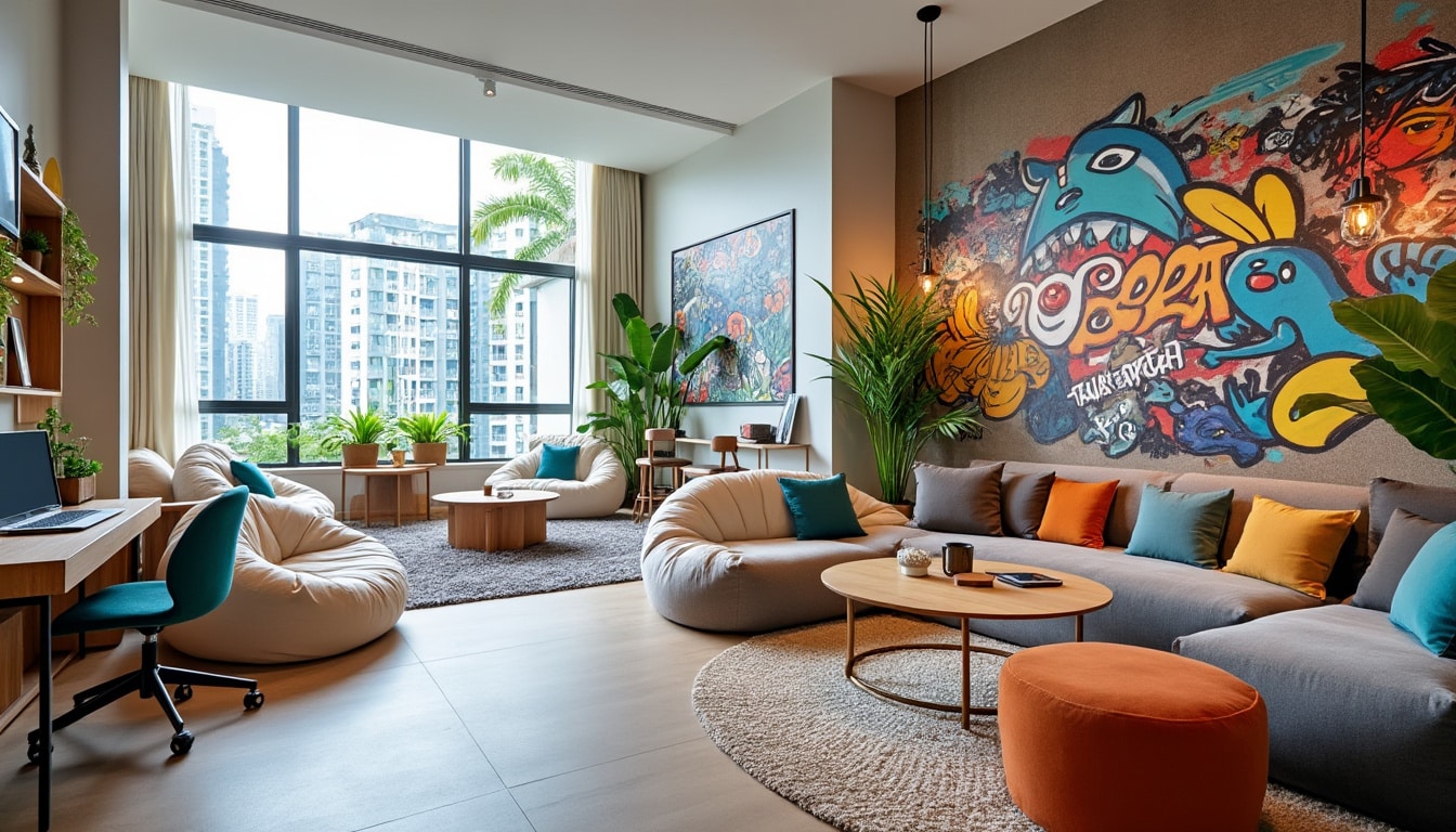 discover affordable accommodations and budget-friendly options for your stay in bangkok. explore vibrant neighborhoods, local cuisine, and unique experiences without breaking the bank in thailand's capital.