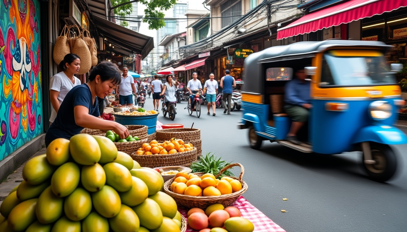 discover unbeatable flight options to bangkok with top airlines. explore competitive prices, convenient schedules, and the best travel tips for your next adventure to thailand's vibrant capital.