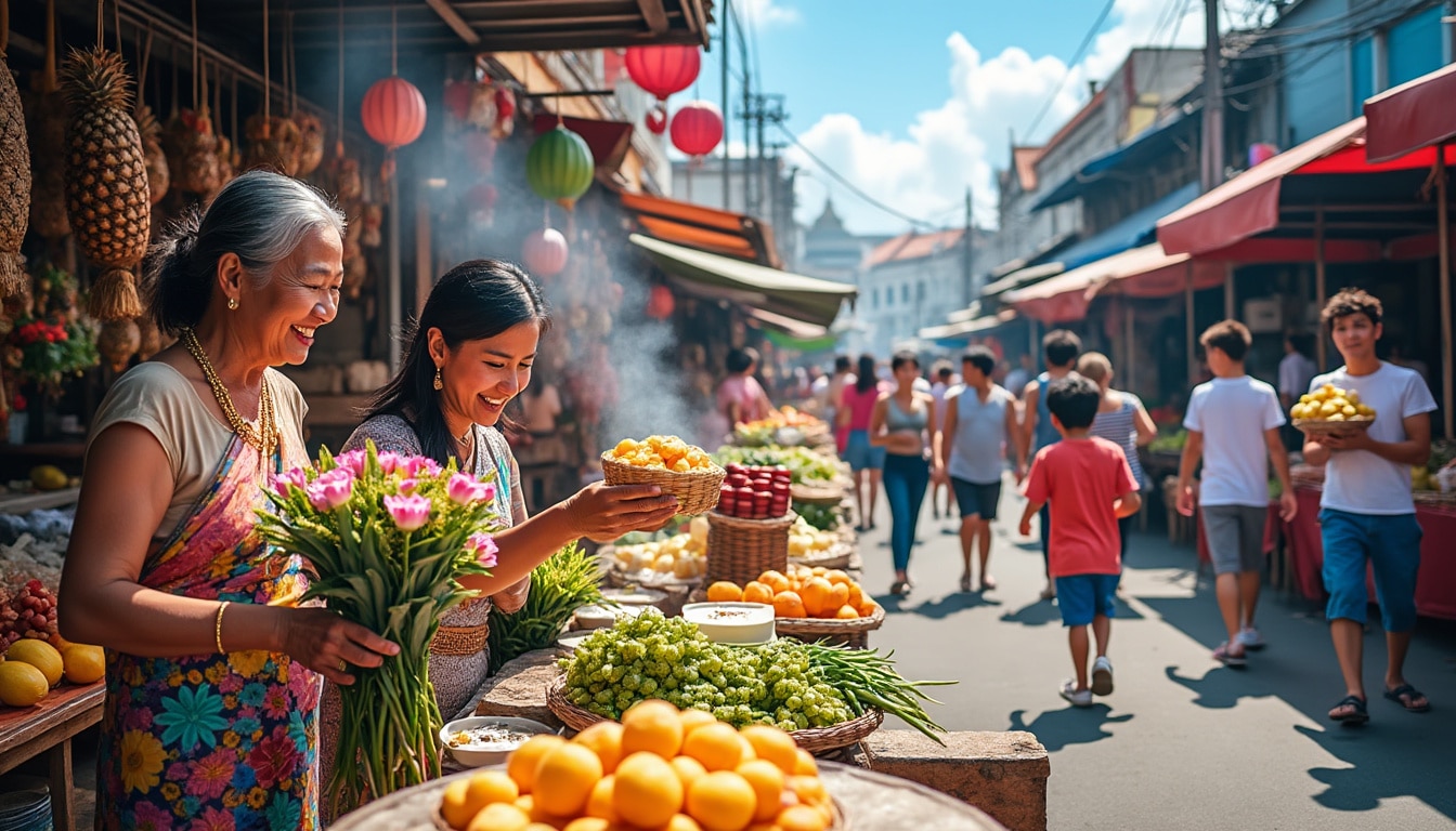 explore the realities of pickpocketing and theft in bangkok. learn essential tips to stay safe while navigating this vibrant city, and understand the common tactics used by thieves to protect yourself and your belongings.