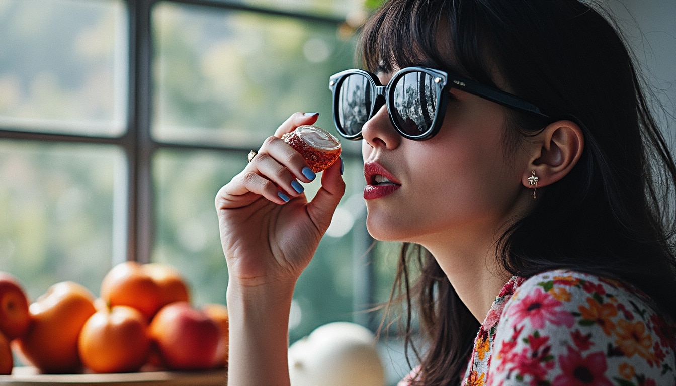 explore the complexities of smoking, drug regulations, and red light laws in bangkok. discover how these factors shape the vibrant culture and nightlife of thailand's capital, while understanding the legal implications and societal attitudes surrounding them.