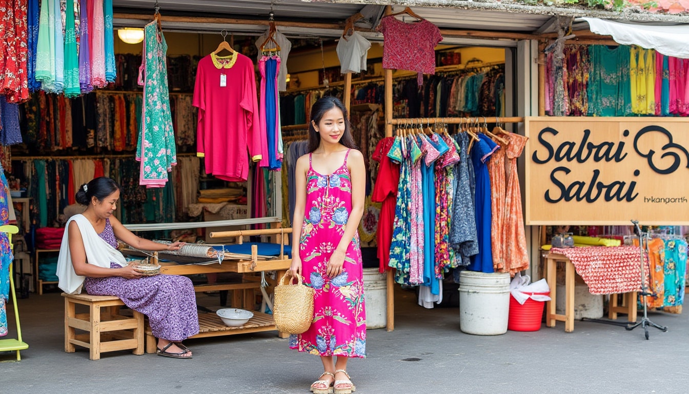 discover the ultimate travel checklist for bangkok! from must-see attractions to essential packing tips, ensure your trip to thailand's vibrant capital is unforgettable. be prepared for everything from delicious street food to cultural experiences with our comprehensive guide.
