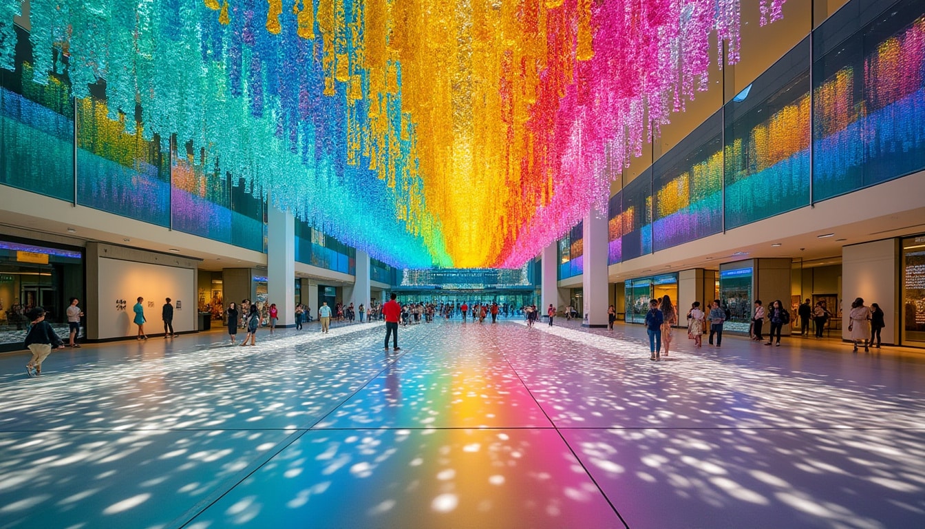 discover unique experiences and essential tips for navigating bangkok during special situations, whether it’s public holidays, local festivals, or unforeseen events. enhance your travel plans with practical advice to make the most of your visit to this vibrant city.